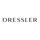 DRESSLER