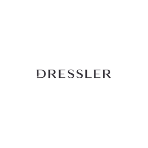 DRESSLER