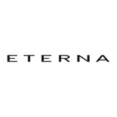 ETERNA