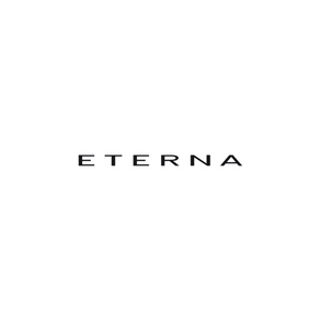 ETERNA