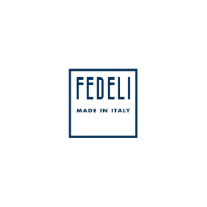 FEDELI