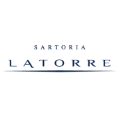 LATORRE