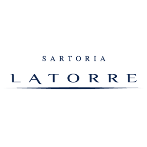 LATORRE