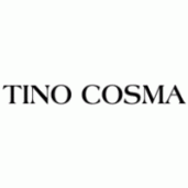 TINO COSMA