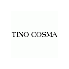 TINO COSMA