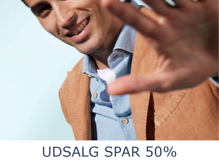Målskjorte