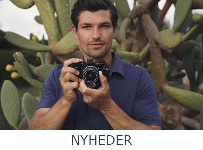 Bryllupst&oslash;j | Gom | Brudgom...