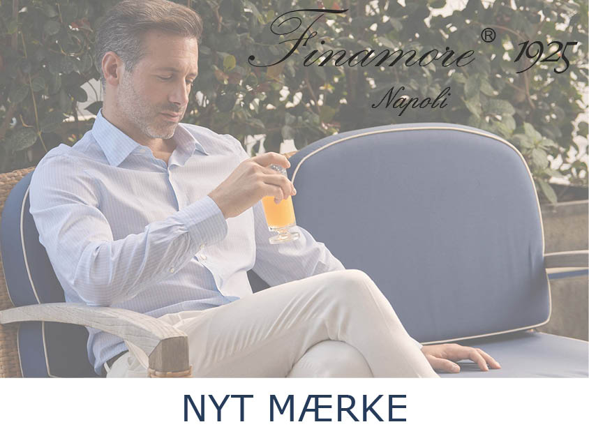 Bryllupstøj | Gom | Brudgom...
