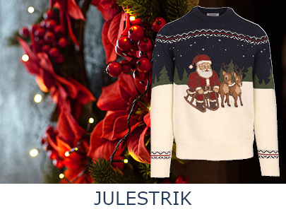 Bryllupstøj | Gom | Brudgom...