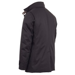 MOORER Jakke Reis Dark Blue