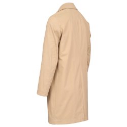 BOSS Cottoncoat Clark Sand