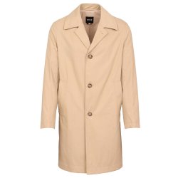 BOSS Cottoncoat Clark Sand