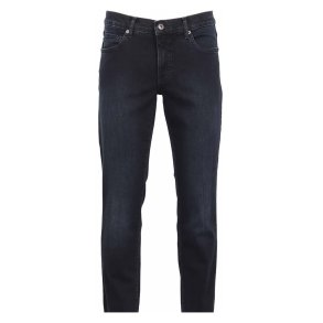 BRAX Cadiz Denim Dark