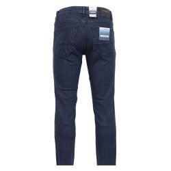 BRAX Cadiz Masterpiece Denim
