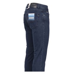 BRAX Cadiz Masterpiece Denim
