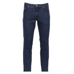 BRAX Cadiz Masterpiece Denim