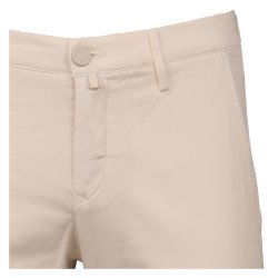 JACOB COHN Bobby Twill Creme