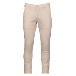 JACOB COHN Bobby Twill Creme