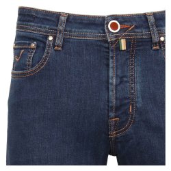 JACOB COH�N Bard Porsche | Golf