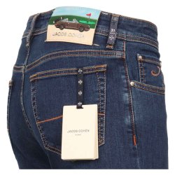 JACOB COH�N Bard Porsche | Golf