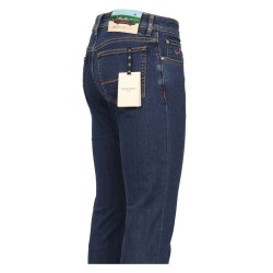 JACOB COH�N Bard Porsche | Golf