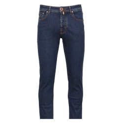 JACOB COH�N Bard Porsche | Golf