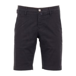 JACOB COHN Bob Twill Navy