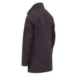 MONTECORE Frakke Mrkebl