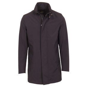 MONTECORE Frakke Mrkebl