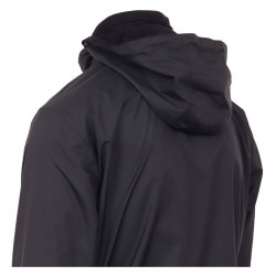 MONTECORE Jakke Vendbar Navy