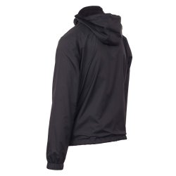 MONTECORE Jakke Vendbar Navy