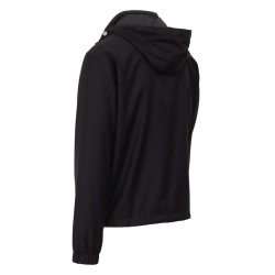 MONTECORE Jakke Vendbar Navy