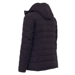 MooRER Craig Dark Blue