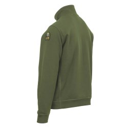 PARAJUMPERS Thurn Rosemary