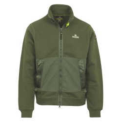 PARAJUMPERS Thurn Rosemary