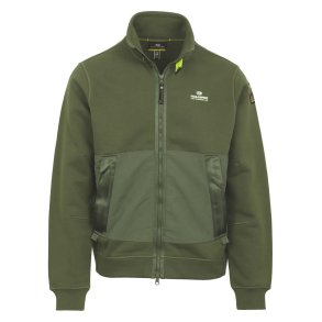 PARAJUMPERS Thurn Rosemary