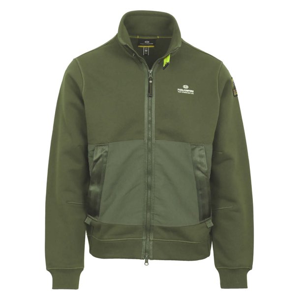 PARAJUMPERS Thurn Rosemary