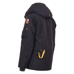 PARAJUMPERS Right Hand Navy