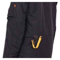 PARAJUMPERS Right Hand Navy
