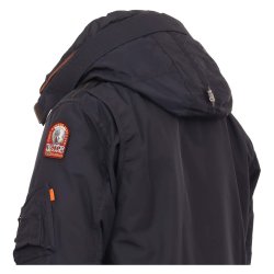 PARAJUMPERS Right Hand Navy
