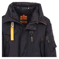 PARAJUMPERS Right Hand Navy