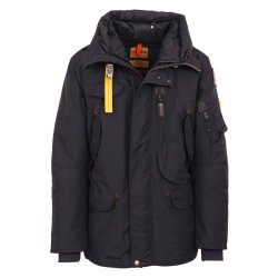 PARAJUMPERS Right Hand Navy