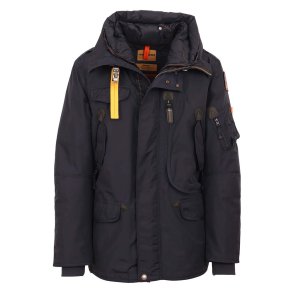 PARAJUMPERS Right Hand Navy