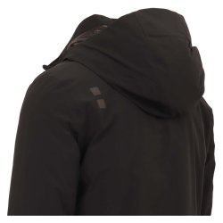 UBR Phantom Black