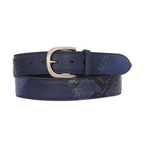 PAOLO VITALE Blte Firben | Krokodille | Phython Bl 