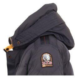 PARAJUMPERS Harraseeket Navy