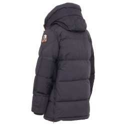 PARAJUMPERS Harraseeket Navy