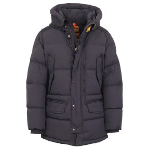 PARAJUMPERS Harraseeket Navy