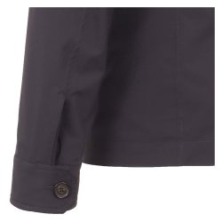 PAUL &amp; SHARK Jakke Typhoon Platinum Navy 