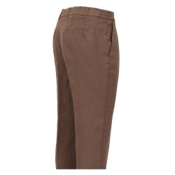 BERWICH Morello Elax H�r Washed Brown 